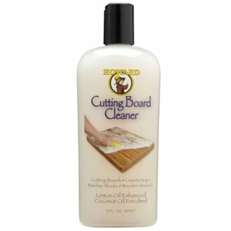 Howard Clean-A-Finish Wood Soap