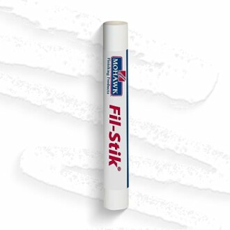 Fil-Stik Putty Stick