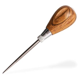 General Tools Scratch Awl Tool